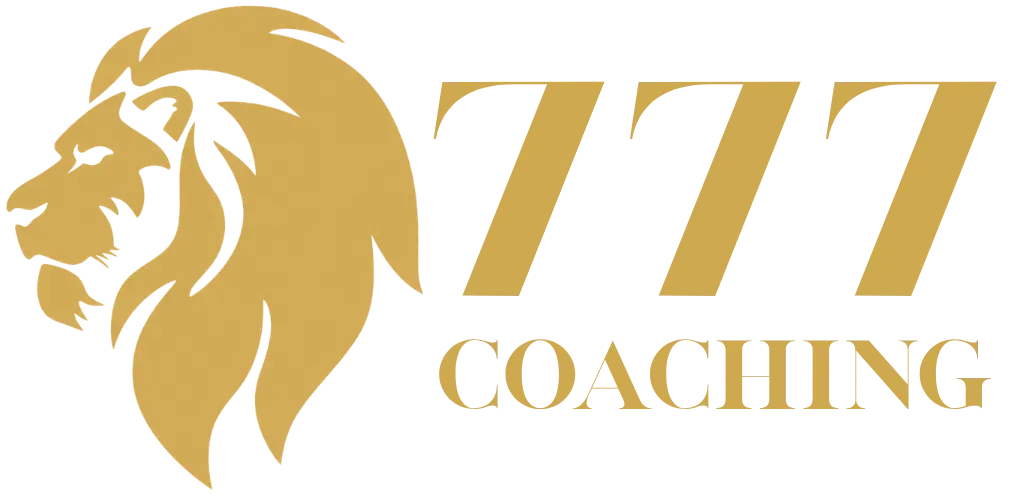 777 Coaching